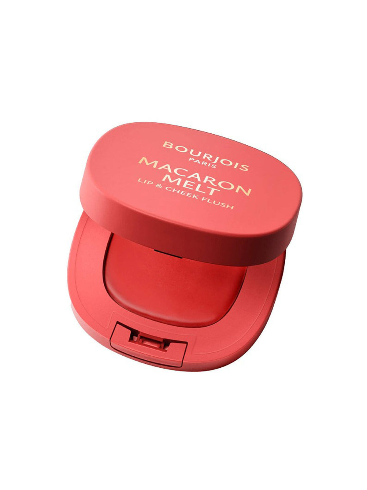 Image for Lip & Cheek Blush