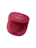 Image for Lip & Cheek Blush