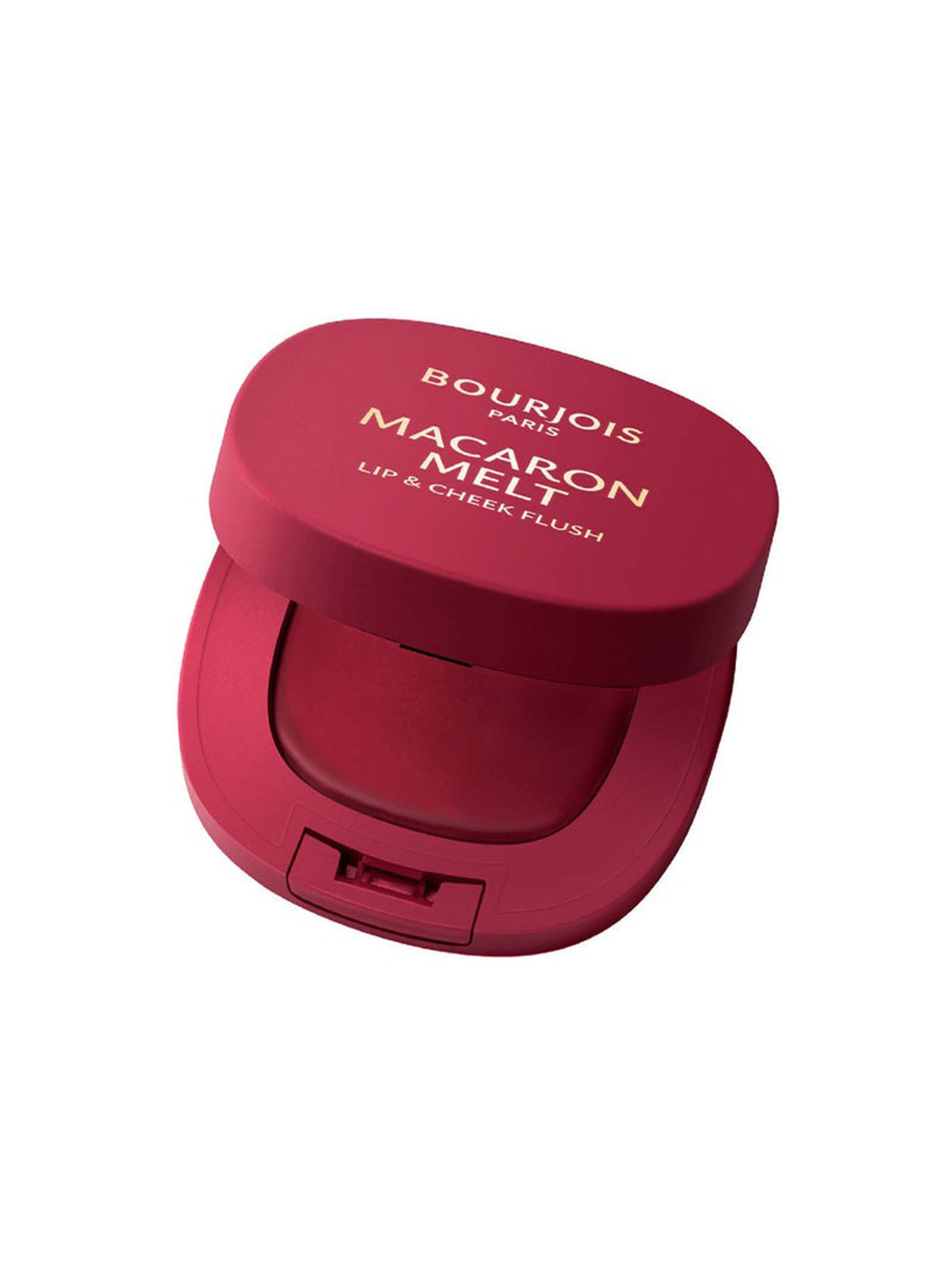 Image for Lip & Cheek Blush