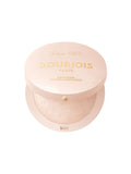 Image for Highlighter Powder