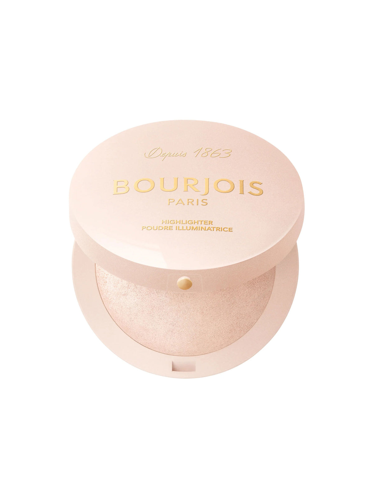 Image for Highlighter Powder