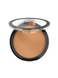 Image for Pressed Powder