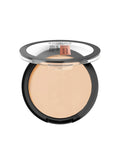 Image for Pressed Powder
