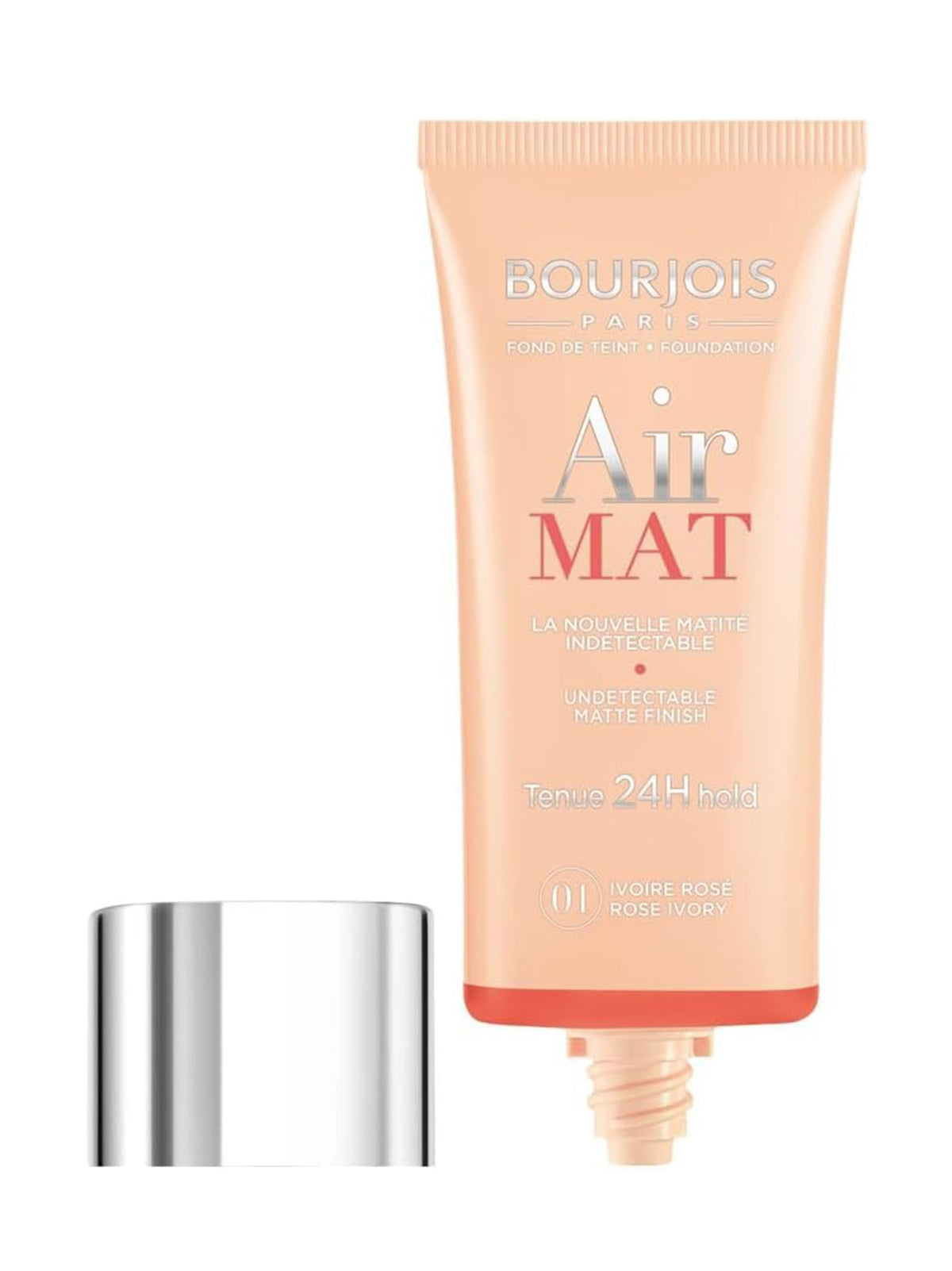 Image for 24H Foundation