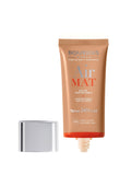 Image for 24H Foundation