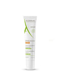 Image for Epitheliale A.H Ultra Soothing Repairing Cream - Anti-Marks