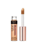 Image for Concealer