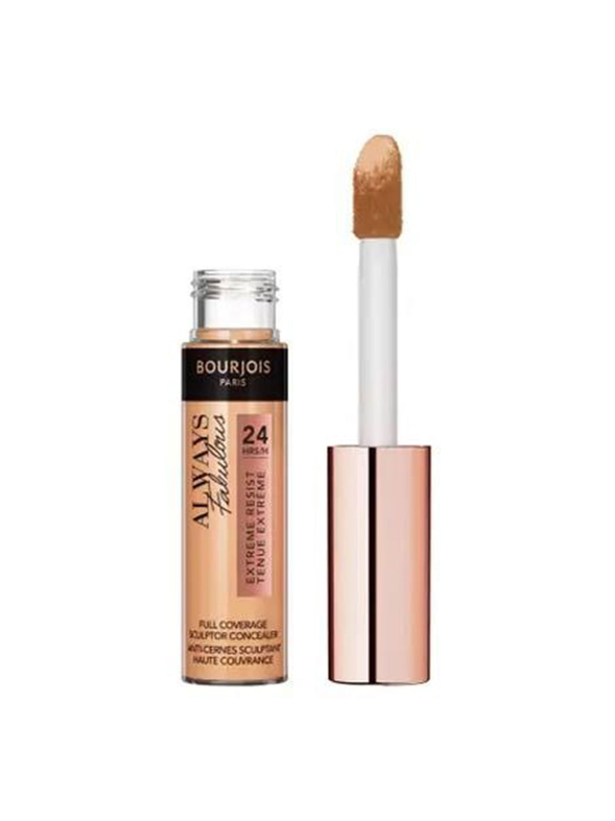 Image for Concealer