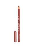 Image for Lip Liner