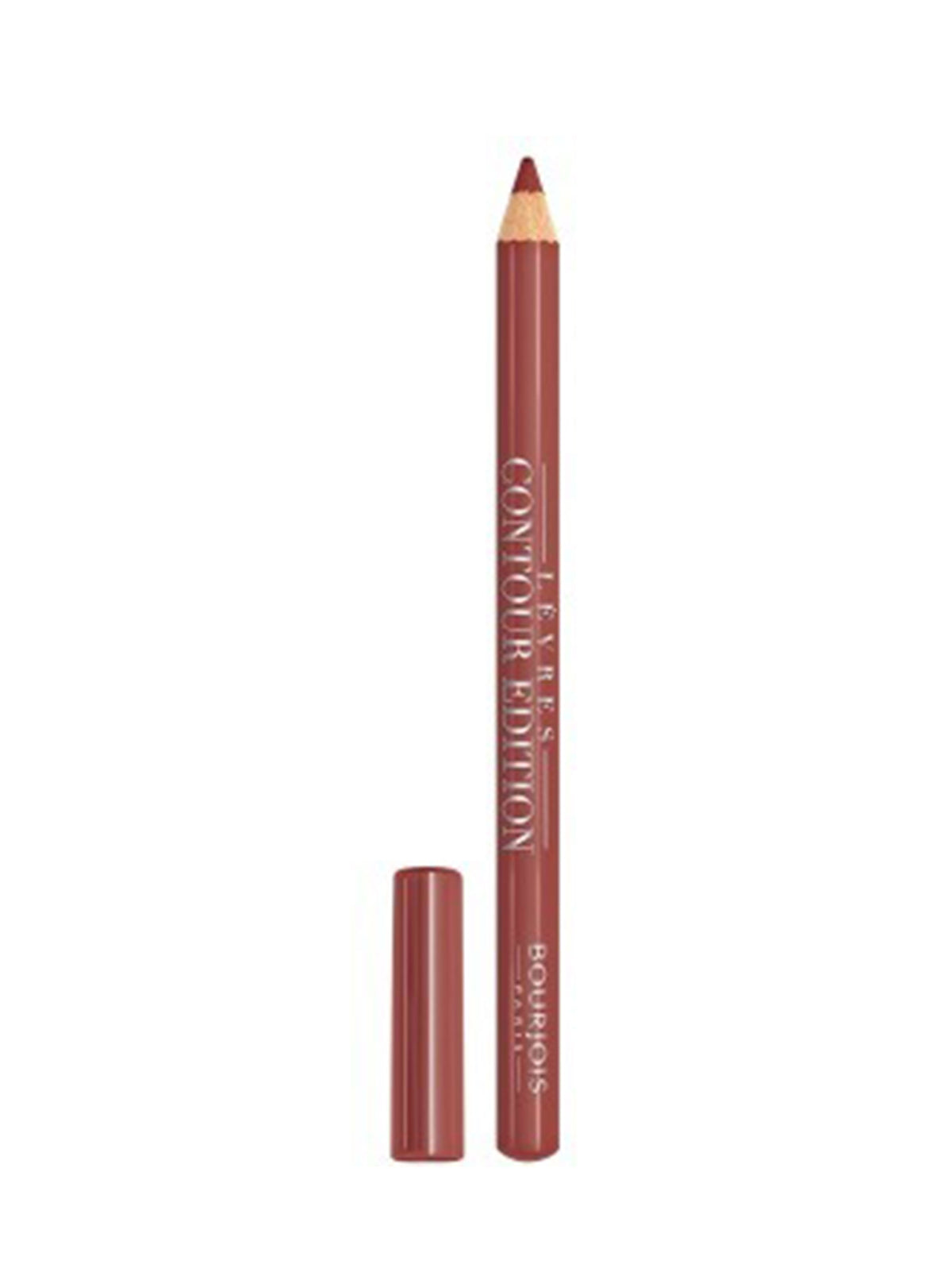 Image for Lip Liner