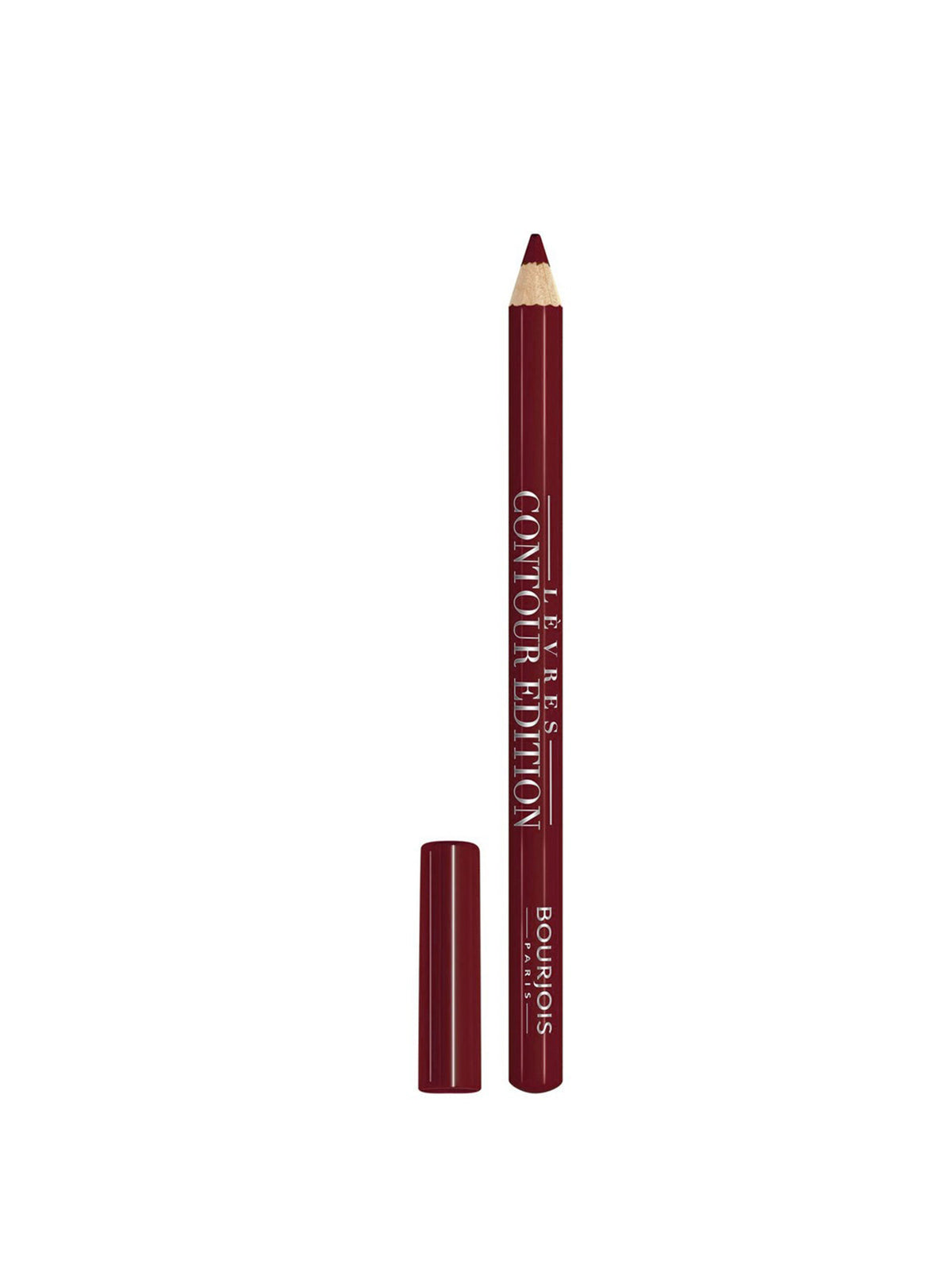 Image for Lip Liner