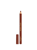 Image for Lip Liner