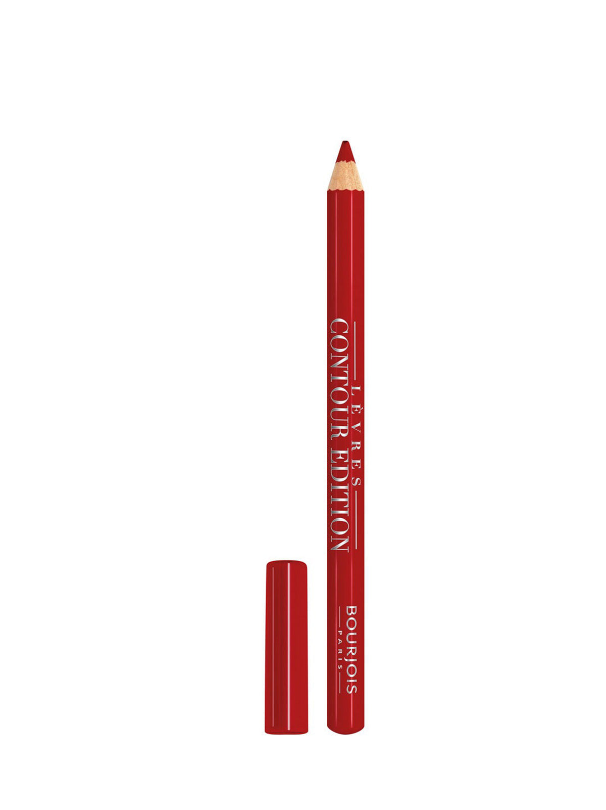 Image for Lip Liner