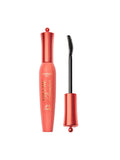 Image for Volume Glamor Lift & Stretch Mascara