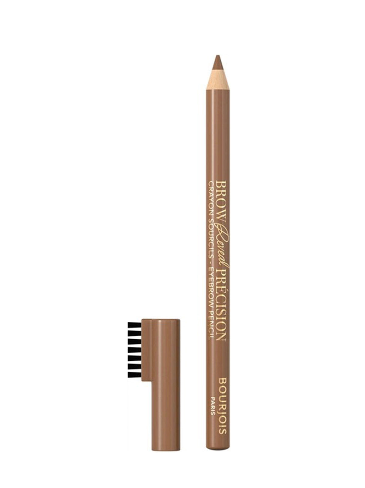Image for Eyebrow Pencil