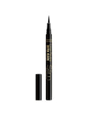 Image for Slim Felt Tip Eyeliner