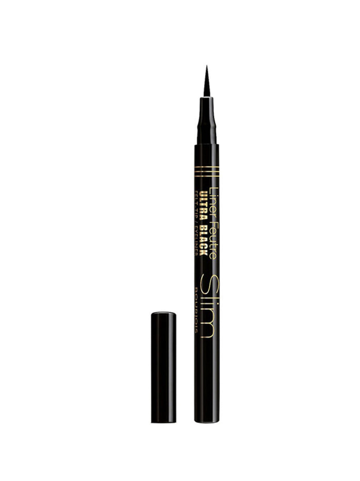 Image for Slim Felt Tip Eyeliner