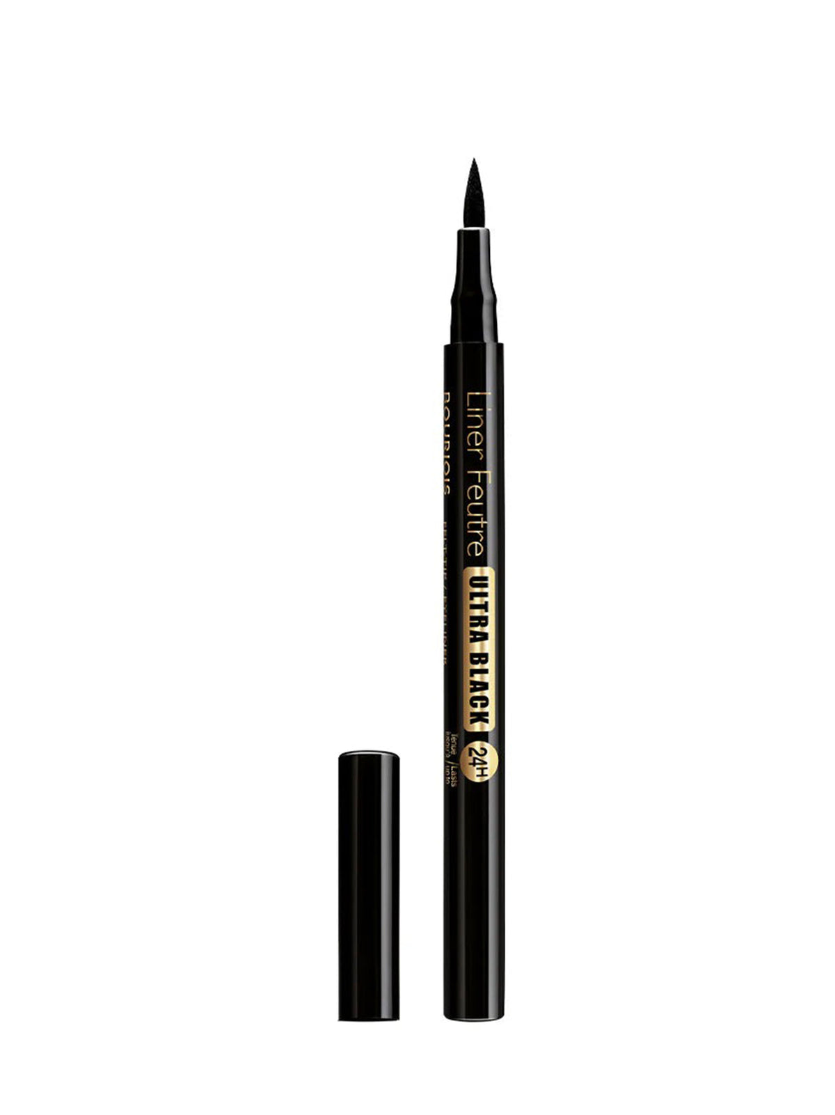 Image for Felt Tip Eyeliner 