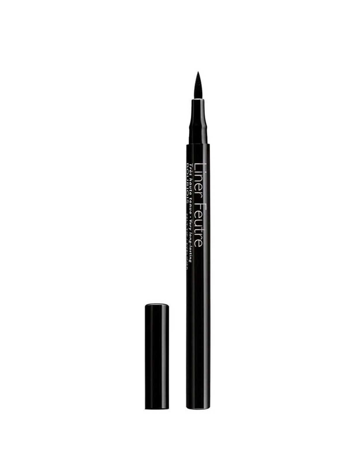Image for Felt Tip Eyeliner 
