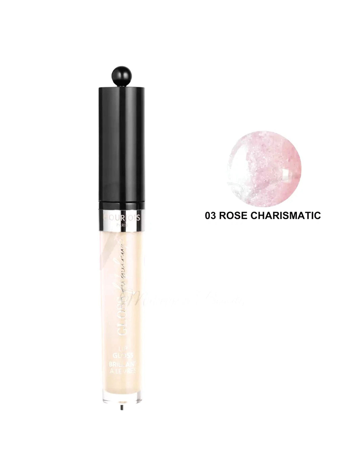Image for Lip Gloss