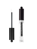 Image for Lip Gloss