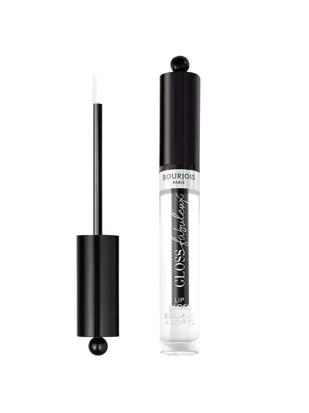 Image for Lip Gloss