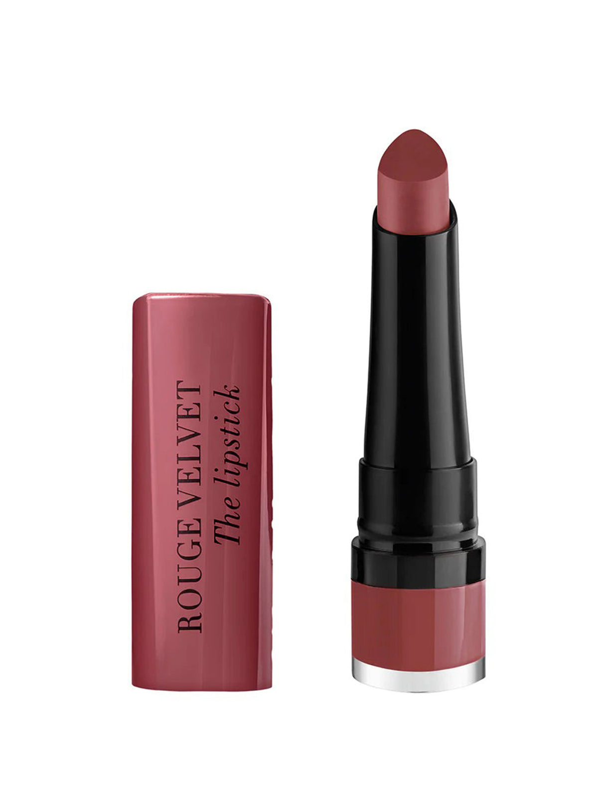 Image for Lipstick