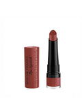 Image for Lipstick
