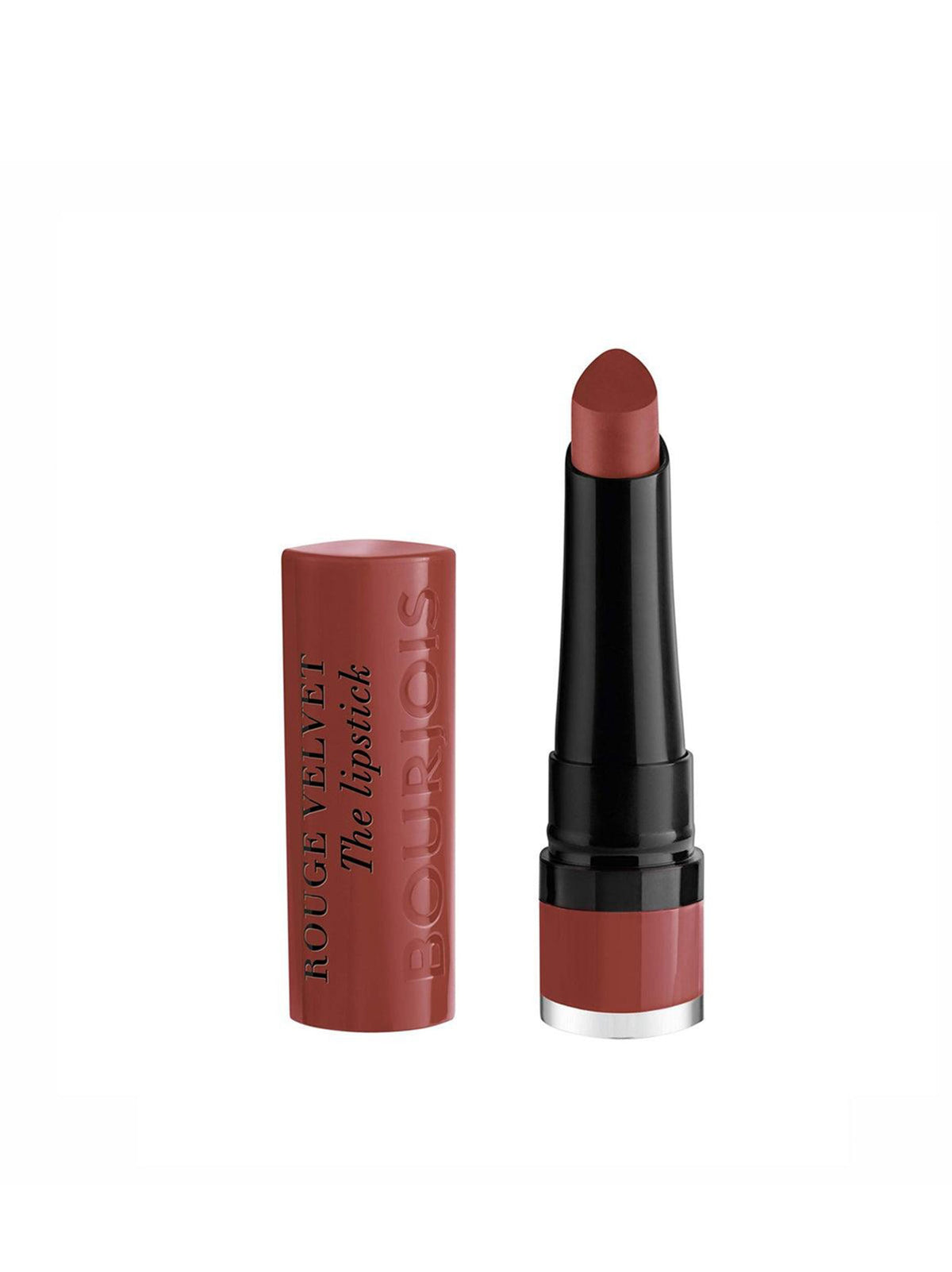 Image for Lipstick