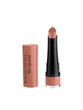 Image for Lipstick