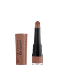 Image for Lipstick