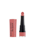 Image for Lipstick