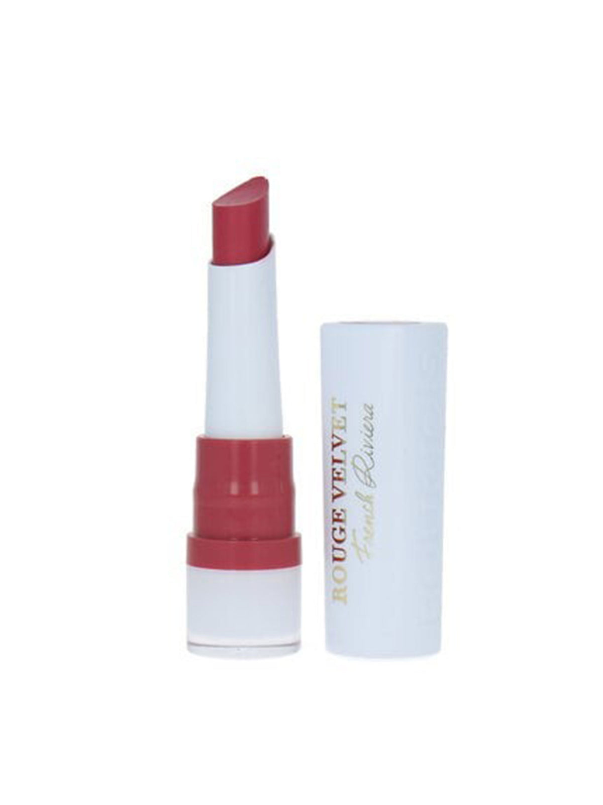 Image for Lipstick