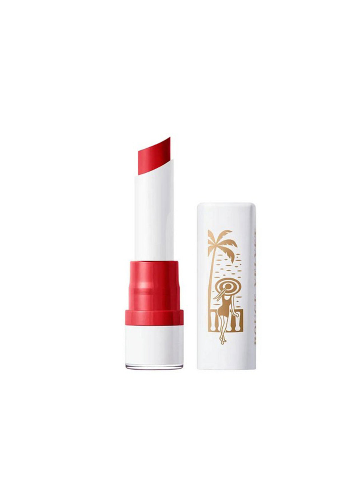 Image for Lipstick