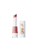 Image for Lipstick
