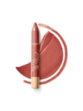 Image for 2in1 Lipstick & Liner