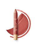 Image for 2in1 Lipstick & Liner