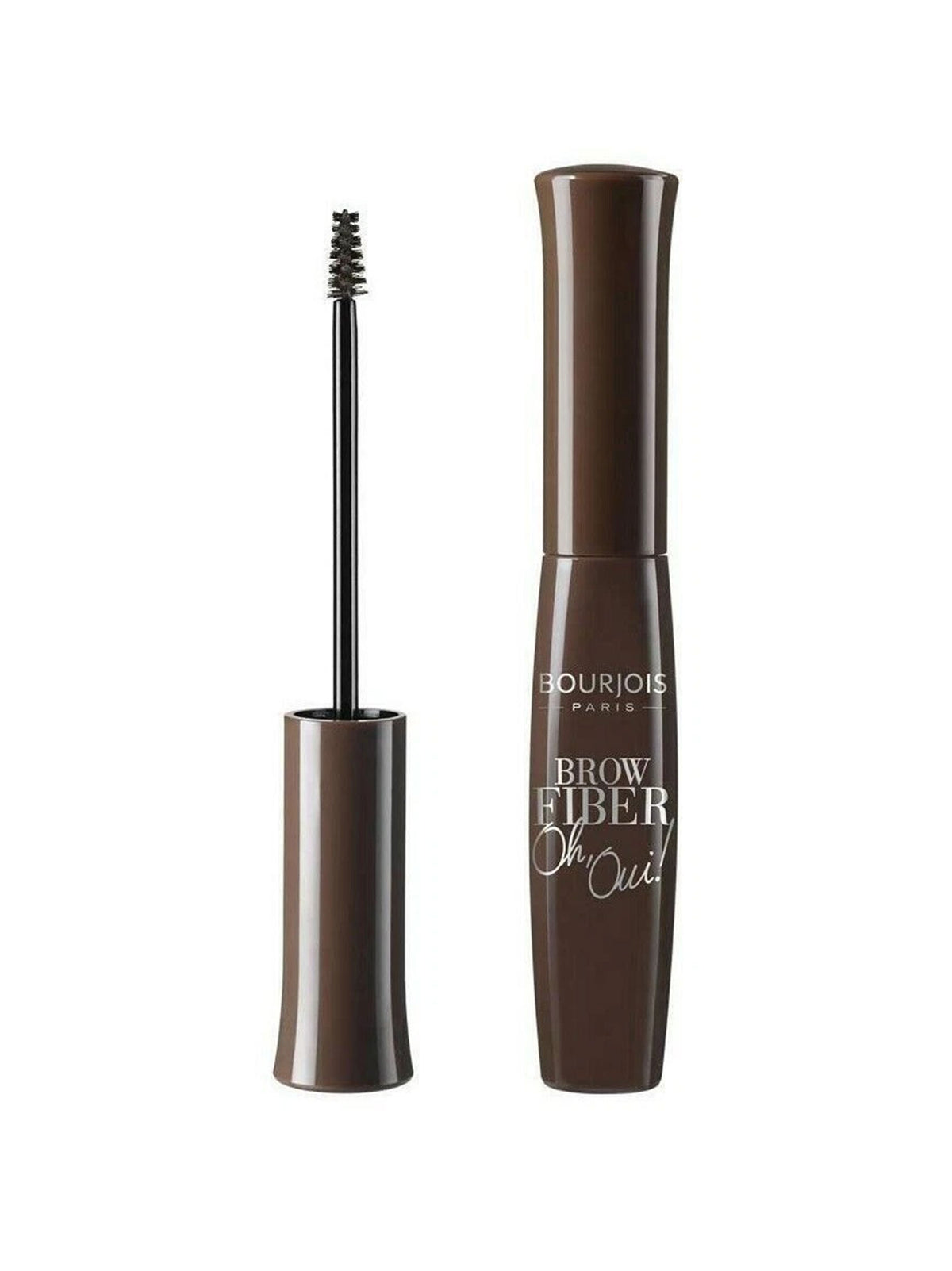 Image for Eyebrow Mascara