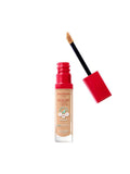 Image for Concealer Anti-Fatigue