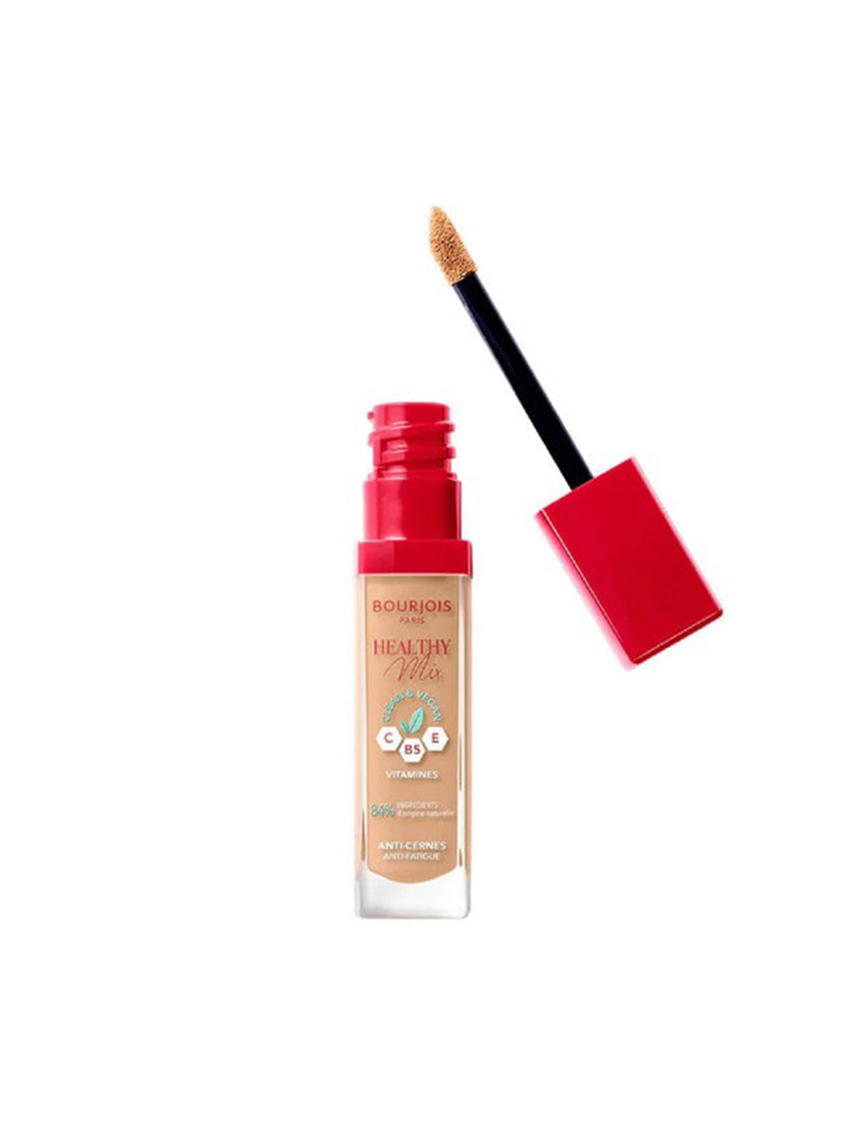 Image for Concealer Anti-Fatigue