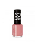 Image for 60 Seconds Super Shine Nail Polish