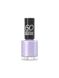 Image for 60 Seconds Super Shine Nail Polish