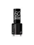 Image for 60 Seconds Super Shine Nail Polish