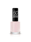 Image for 60 Seconds Super Shine Nail Polish