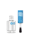 Image for 60 Seconds Super Shine Nail Polish
