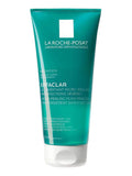 Image for Effaclar Micro-Peeling Purifying Gel
