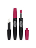Image for Lasting provocalips lip colour