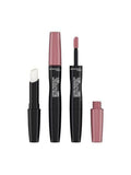 Image for Lasting provocalips lip colour