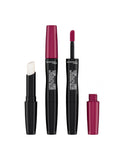 Image for Lasting provocalips lip colour