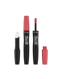 Image for Lasting provocalips lip colour